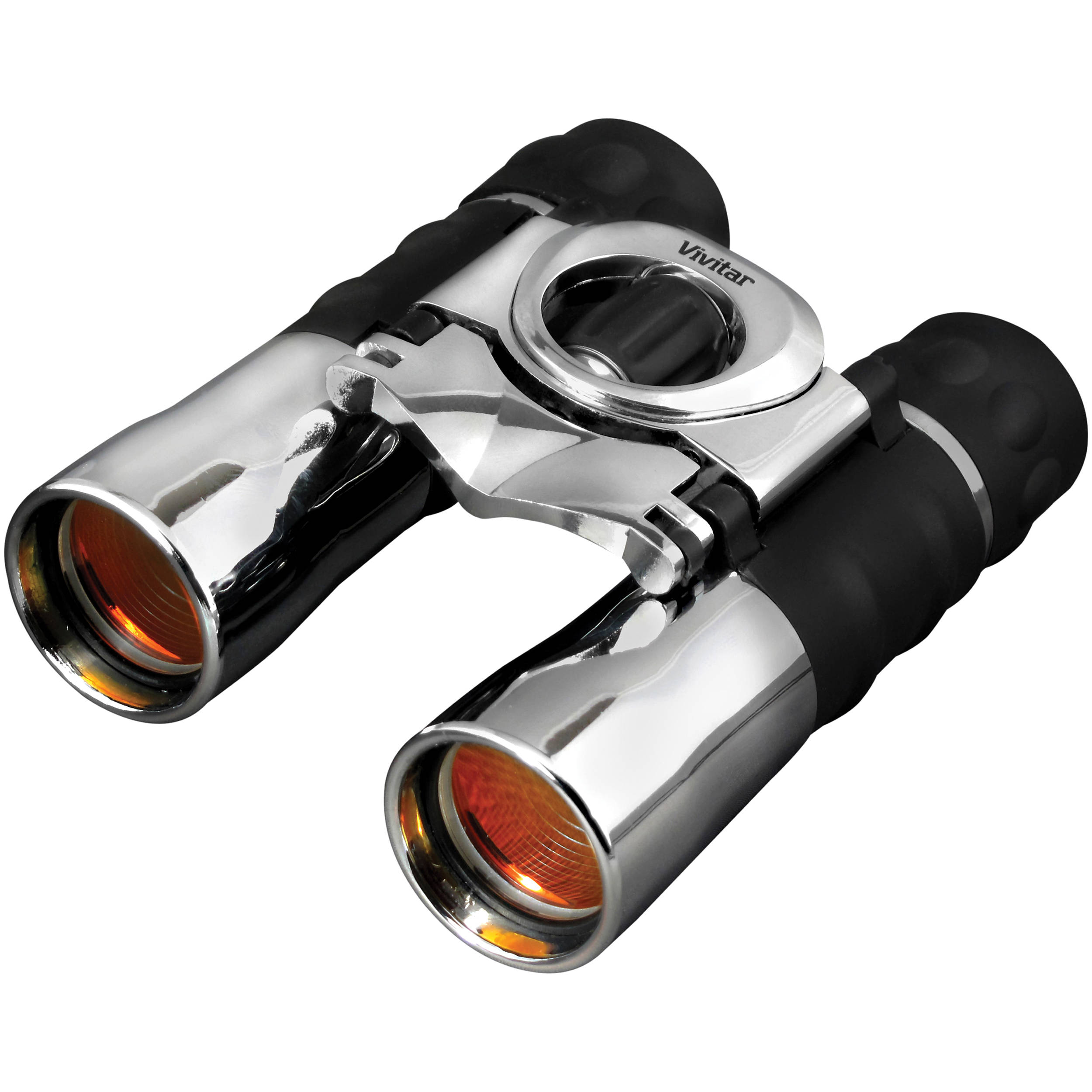 vivitar binoculars 10x25 drivers